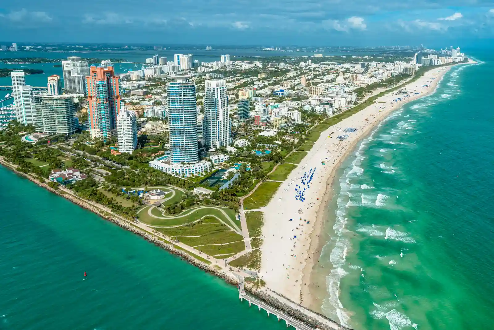 Miami